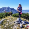 Slavica